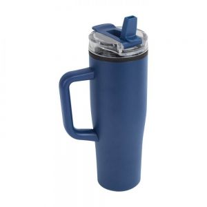 TERMO VILNA personalizada